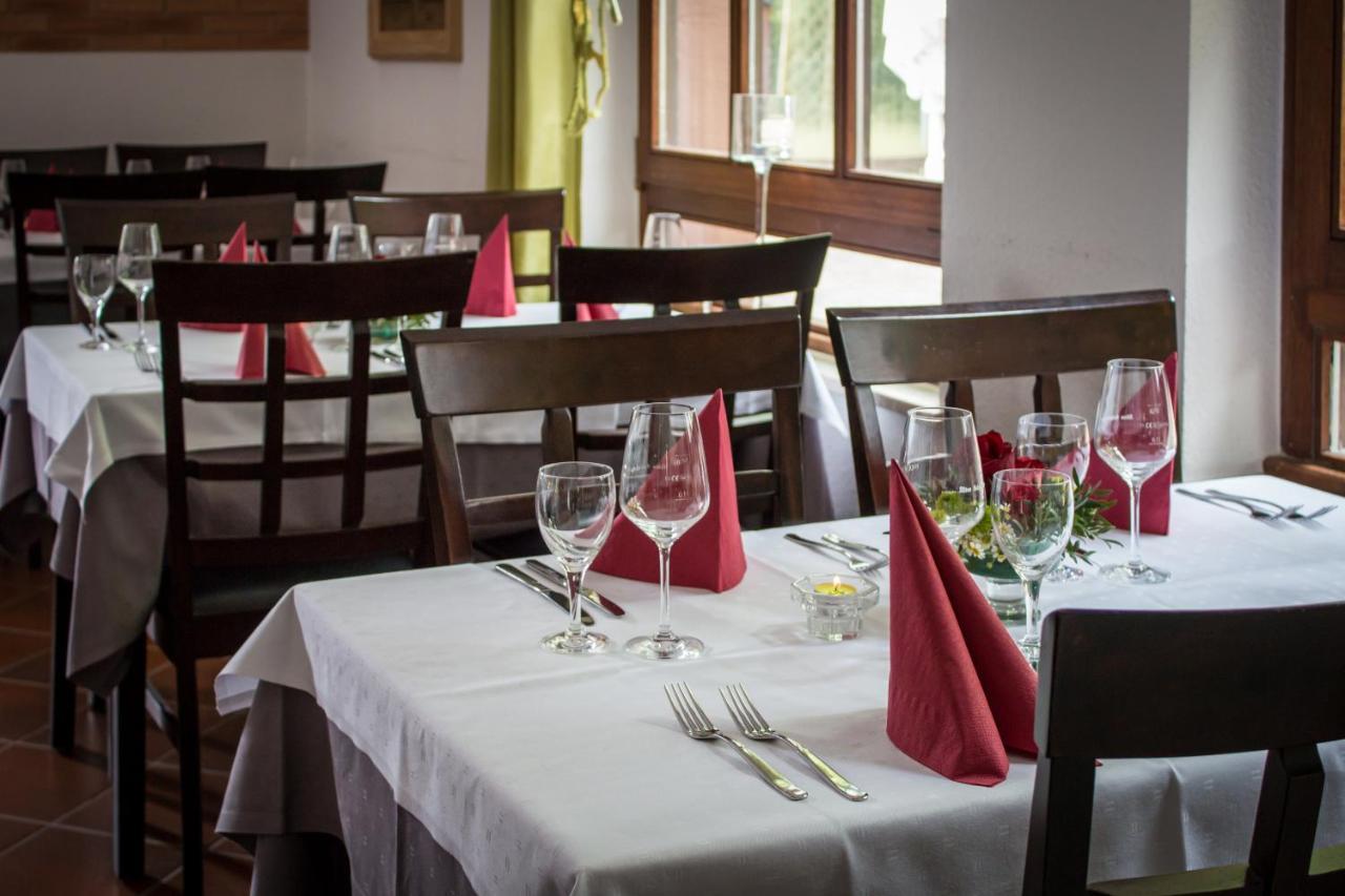 Hotel Bremerhof Καϊζερσλάουτερν Εξωτερικό φωτογραφία